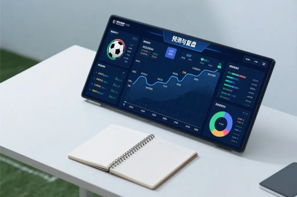 2026世界杯比分预测更新：从爆冷到点球大战，一条时间线看懂预测为何失准